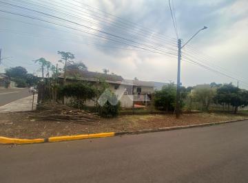 Terreno · Terreno de esquina para venda na Vila Industrial, com 363 metros, sendo 12x30 suas dimensões.