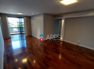 e7e71de8057ef8ef73a74c522f2526b84eb806b1 · Apartamento com 3 dormitórios à venda, 110 m² por R$ 700.000,00 - Vila Israel - Americana/SP