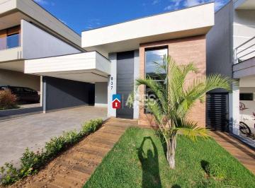 5fa104300aaec950f5c02c681af95b956e2c6070 · Casa com 3 dormitórios à venda, 265 m² por R$ 2.490.000,00 - Jardim Imperador - Americana/SP