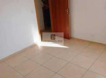 4634aa699d33b17efee2ec7518c7239e640419c5 · Sala para alugar, 11 m² por R$ 550,00/mês - Centro - Diadema/SP