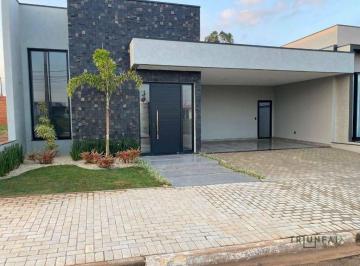 428 Casas à venda em Itapetininga, SP - Imovelweb