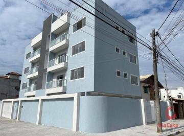 019d7813efa4610e158825576c8cbcf261929ca5 · Apartamento com 3 dormitórios à venda, 84 m² por R$ 450.000,00 - Recreio - Rio das Ostras/RJ