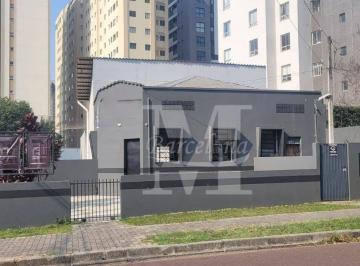 33a01ddd20e2b8033472d8a94a33ab9f36e98fab · TERRENO ESTRUTURAL ÁREA NOBRE DO CRISTO REI DE ESQUINA 15X30 ENTRE AVENIDA NOSSA SENHORA DA LUZ E JA