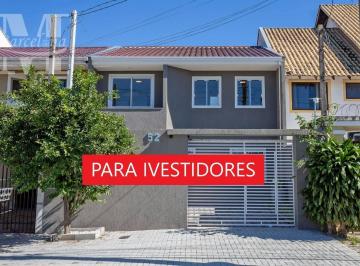 9003bc25ed576c1780e8c9fde6d1fe2421bebf76 · SOBRADO 100 % MOBILIADO PRIMEIRA LOCAÇÃO PRÓXIMO QUADRA REXONA E SHOPPING JOCKEY PLAZA