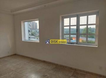 a71c35adc669bde7ef3194d0e31a59188f73a955 · Sobrado com 3 dormitórios para alugar, 140 m² por R$ 4.863,00/mês - Demarchi - São Bernardo do Campo