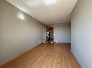79a1d784bcb8b385110a011b62b5aebe95b881d7 · APARTAMENTO À VENDA EM FRENTE AO SHOPPING IGUATEMI - CAMPINAS