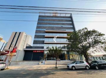 c6790ba5c55d74ce58a9f4dbb3ce6a76928e96a8 · Sala à venda, 89 m² por R$ 1.153.040,87 - Taquaral - Campinas/SP