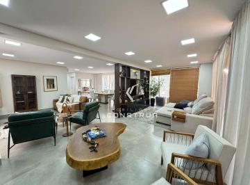 e95c251a08096990cffbb712d6400029fa369ef0 · Casa à venda em condominio no bairro Gramado em Campinas-SP