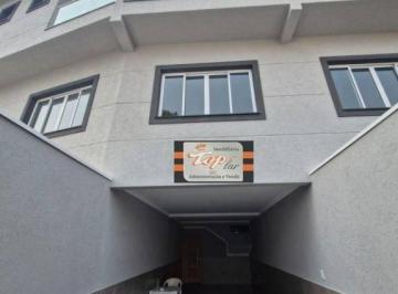 56d5c83438286b4f812aa5aa02fae854c15fa1ec · Sobrado com 3 dormitórios à venda, 170 m² por R$ 1.200.000,00 - Parque São Domingos - São Paulo/SP