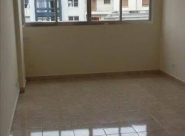 a8d1483e487fef4bd7f690f38b3c719abca38980 · Apartamento com 1 dormitório à venda, 60 m² por R$ 375.000,00 - Parque Santa Cecília - São Paulo/SP