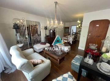 7f5fdee7977d04591d5aad71b4548aab1a77e1d1 · Apartamento com 3 dormitórios à venda, 146 m² - Centro - Santo André/SP