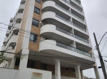 63295b8ff8b46c7e662ae78c6c7dedf4674ca83f · Apartamento com 3 dormitórios à venda, 110 m² por R$ 650.000,00 - Vila Valqueire - Rio de Janeiro/RJ