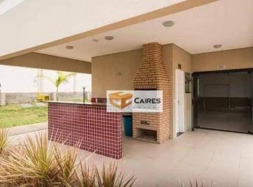 71d8749fd17eab78ec04cf51447930b8732b0706 · Apartamento com 2 dormitórios à venda, 52 m² por R$ 330.000,00 - Parque Maria Helena - Campinas/SP