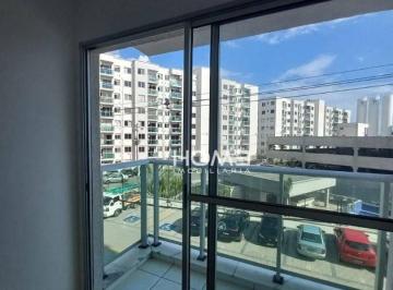 d60f5f2e5c00611069c6b4e18689d60f123b1589 · Apartamento com 2 dormitórios à venda, 48 m² por R$ 290.000,00 - Pechincha - Rio de Janeiro/RJ