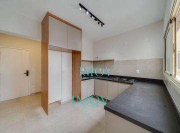 a034282773c2b1375197915924772c4c41101049 · Apartamento à venda, 132 m² por R$ 1.195.000,00 - Jardim Aquárius - São José dos Campos/SP