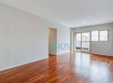 07b0551609cef9524e9cac849fbc3278b562bf86 · Apartamento com 4 dormitórios à venda, 132 m² por R$ 1.195.000,00 - Jardim Aquarius - São José dos C