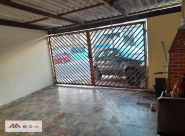 b04312f3db0903244c5b6973fe1a766f9cbe3a10 · Casa com 2 dormitórios à venda, 100 m² por R$ 220.000 - Loteamento Residencial Novo Mundo - Campinas