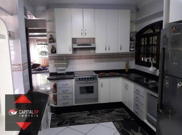 e1e22b579f95a63b91f7303a2978945ea69817e1 · Casa com 3 dormitórios à venda, 252 m² por R$ 940.000,00 - Artur Alvim - São Paulo/SP