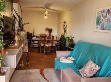 50a35601ff14dcbf41c49d00c1748d9bcf2a2a9a · Apartamento com 2 dormitórios à venda, 60 m² por R$ 300.000,00 - Vila Rosália - Guarulhos/SP