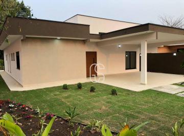 b80879593ab162f87dd5c076ff4703fd8a6db748 · Casa com 3 dormitórios à venda, 235 m² por R$ 1.980.000,00 - Itapema - Guararema/SP