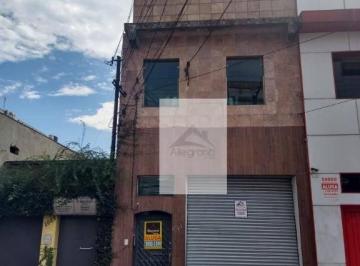 1fa357970ceec0c291ab31c494529ab8d8b9f4c4 · rua de grande movimentação, Salão Comercial, 100 m² - Belém - São Paulo/SP