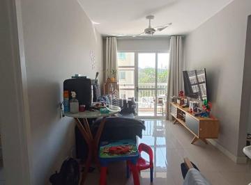 c272db7c3fc3c87d59018a3262df51361a7c2149 · Apartamento com 2 dormitórios à venda, 72 m² por R$ 339.000,00 - Várzea das Moças - Niterói/RJ