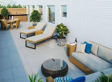 b3959ae3e0bdceb3c571a2e363cc4657d023ea0e · Apartamento com 1 dormitório à venda, 41 m² por R$ 544.900,00 - Camboinhas - Niterói/RJ