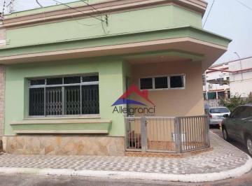 a602431cb71d414cb289b6b2a02acd9478b7e8d6 · Casa com 3 dormitórios à venda, 80 m² por R$ 795.000,00 - Vila Maria Zélia - São Paulo/SP