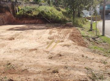 Área do terreno · TERRENO À VENDA - A.T. 636 m² - R$ 266.000,00 - CONDOMÍNIO RESERVA BOM VIVER - MOINHO - CAMPO LIMPO 