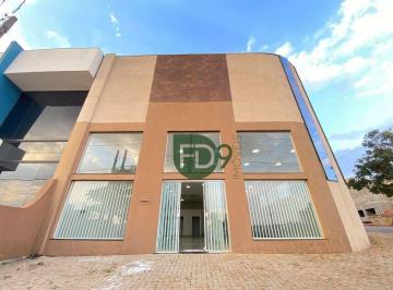 d544933231a58b01289672ca28589c3e37e3c04b · Salão Comercial 340 m² - venda por R$ 1.300.000 ou aluguel por R$ 6.700/mês - Terras de Santa Bárbar