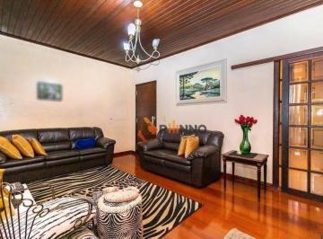 c339c91a6301211d648452407673821357cd83df · Sobrado com 5 dormitórios à venda, 398 m² por R$ 1.300.000,01 - Bacacheri - Curitiba/PR