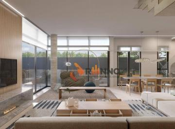 9ff6b75238abd54d2e39e0e1ae343ec5455e5512 · Apartamento Garden com 3 dormitórios à venda, 316 m² no bairro Ahú - Curitiba/PR