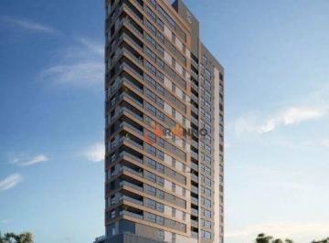 4e207a01ceadc43f8318d8a3e1eccafb64c05e08 · Apartamento com 3 dormitórios 3 suítes à venda, 118 m² por R$ 2.009.231 - Centro - Itapema/SC