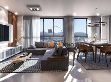 789657146a4420d7bd826a1c90d58187ad2428b2 · Apartamento com 3 dormitórios 3 suítes à venda, 118 m² por R$ 2.064.724 - Centro - Itapema/SC