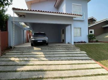 54b7e3a8fec07d8651fa36e536adcc9c66f0f162 · Casa com 3 dormitórios à venda no Refúgio Saua I - Atibaia/SP - CA5696