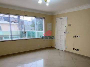 db53fd04948dc5c975fc267b33e3aa800a0400a1 · Sobrado com 3 dormitórios à venda por R$ 630.000,00 - Lauzane Paulista - São Paulo/SP