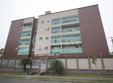16198610200.jpg · IMOBILIÁRIA JUVEVE VENDE APARTAMENTO GARDEN MOBILIAD 1 DORM GARAGEM PRX JD BOTANICO HOSPITAL MARCELI