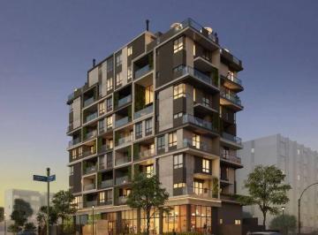 a0c5a565bbabeb93c647b0ed2524abd1bb164a5a · Apartamento Duplex com 2 dormitórios à venda, 68 m² por R$ 964.776,58 - Água Verde - Curitiba/PR