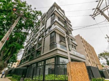 32d4858a86ee703401de9187639bb4377dc4b1f1 · Apartamento com 2 dormitórios à venda, 66 m² por R$ 1.226.809,91 - Água Verde - Curitiba/PR