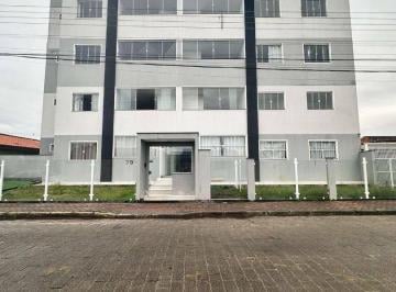 7124aa77bd891bbb8fbd8c4ae403594fa9c6b199 · APARTAMENTO 3 DORMITÓRIOS EM SÃO DOMINGOS