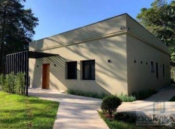 33f5095e430b23c90710b8750846b80797a319e8 · Casa para venda e locação no Estância Parque Atibaia