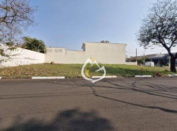2d1e7c2b70a0658c45fc407facad6b1d39fb571d · Terreno à venda, 342 m² por R$ 371.000,00 - Condomínio Campos do Conde I - Paulínia/SP