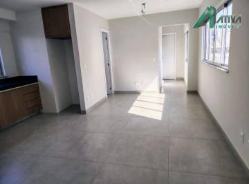 fd2ee6d27ee2142937743aa30f2513fe65535d02 · Apartamento à venda, 60 m² por R$ 730.000,00 - Santo Antônio - Belo Horizonte/MG