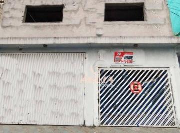 09709f0ccfd1505fbb3bf2d2c528863220ffad0d · Casa com 3 dormitórios à venda, 215 m² por R$ 780.000,00 - Utinga - Santo André/SP