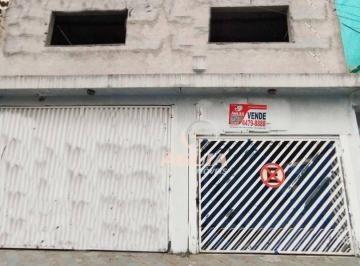 605f5ac85a37c5d8f13871755d7de696b83b2c93 · Terreno à venda, 400 m² por R$ 780.000,00 - Utinga - Santo André/SP