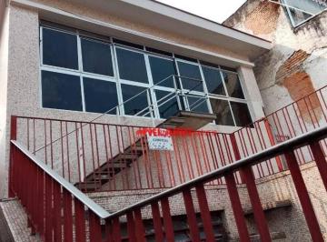 e7b06107ddb4de4fde8f0242f4002eee7dd5ac0c · Terreno à venda, 400 m² por R$ 2.300.000,00 - Cambuci - São Paulo/SP