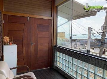e3048c944b6f72373c2b254a88750160f6da2e1e · Apartamento com 5 quartos à venda, 229 m² por R$ 700.000 - Bonfim - Salvador/BA