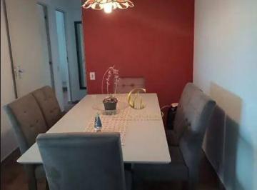 0e2970f5a0201d357db946eb178130d4acc1670e · Apartamento à venda, 115 m² por R$ 530.000,00 - Jardim Bela Vista - São José dos Campos/SP
