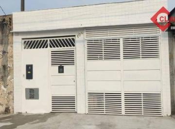 65ee9024add3d588bd72061d05b455be7e7a13b6 · Casa com 2 dormitórios para alugar, 150 m² por R$ 2.800,00/mês - Jardim Aricanduva - São Paulo/SP