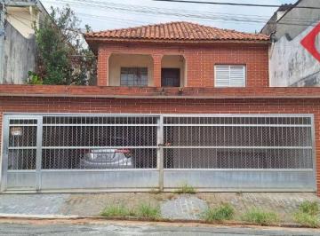 2cfa829b22cd3bbc9045f395884a15d43e4042b4 · Casa com 2 dormitórios à venda, 202 m² por R$ 767.000,00 - Vila Carrão - São Paulo/SP